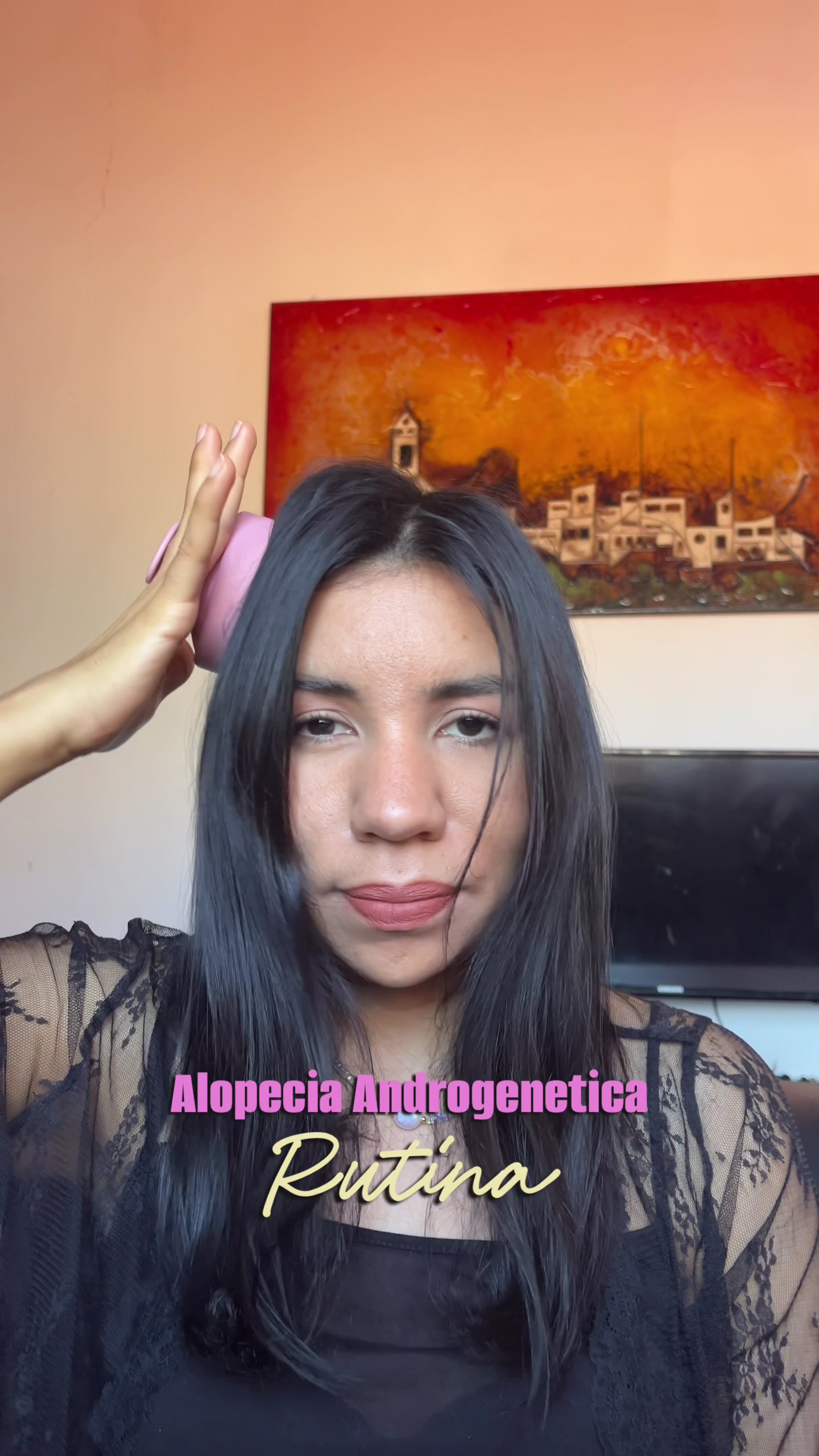 @Johafranciani