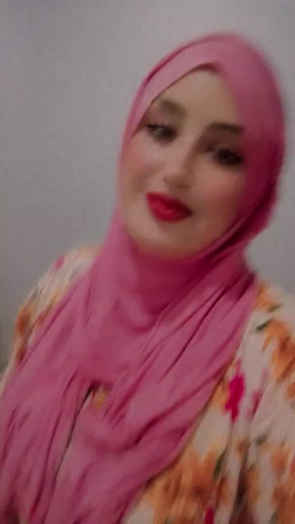 @❤️❤️ سلمى ❤️❤️