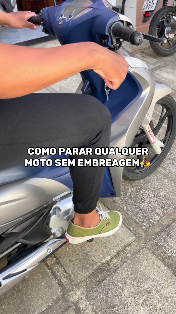 @PILOTOPROFISSIONAL 🚦