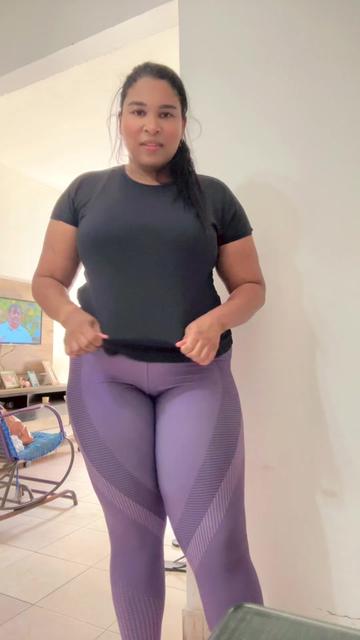 @Thamires