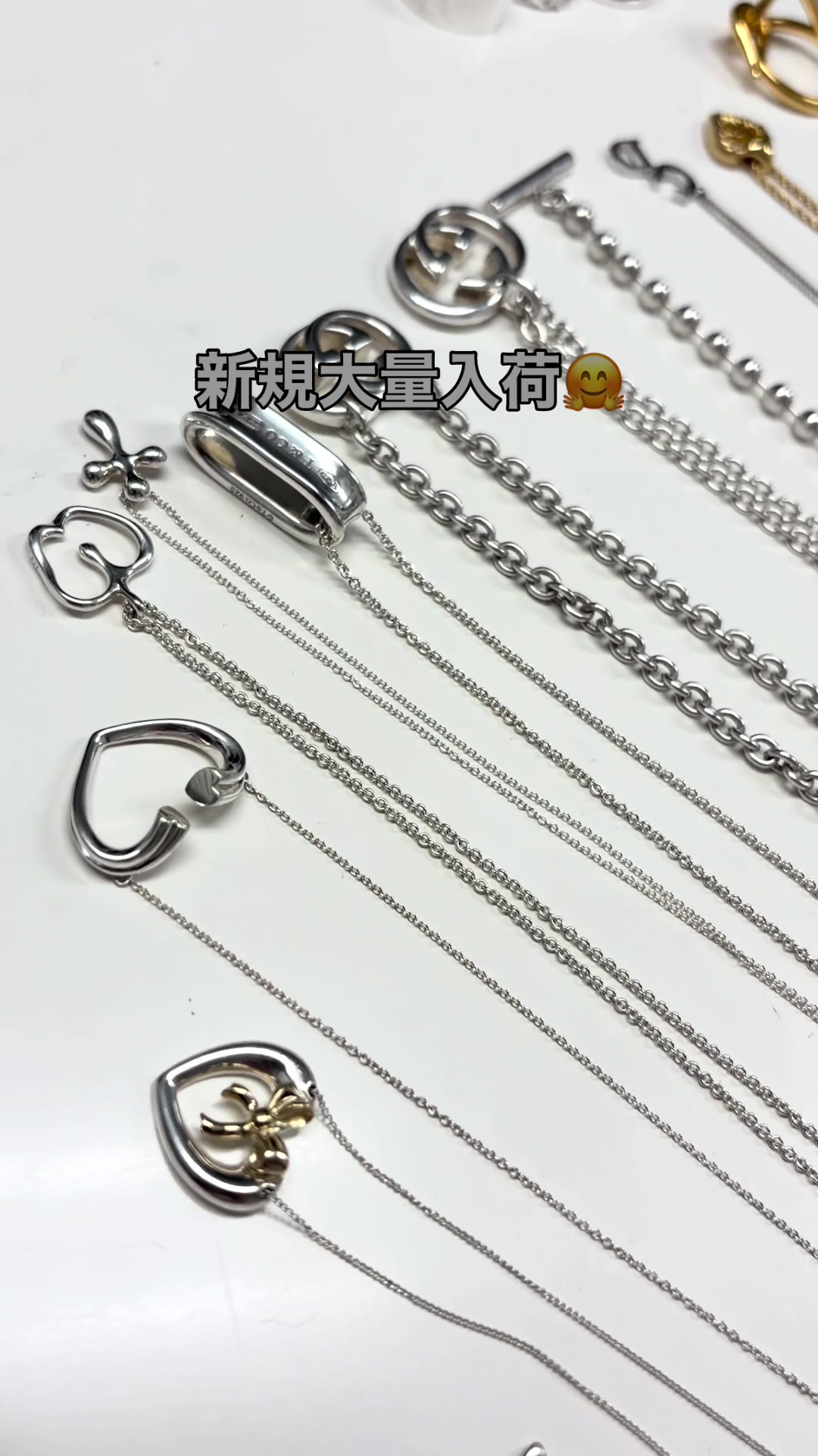 @sota_japan_shop
