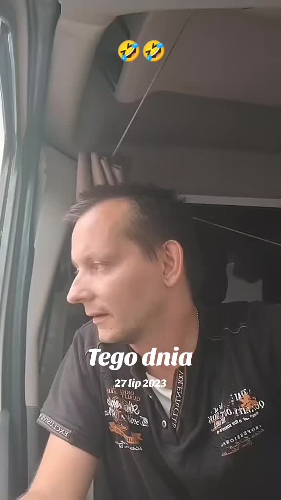 @Wojtuś 🤪🤪
