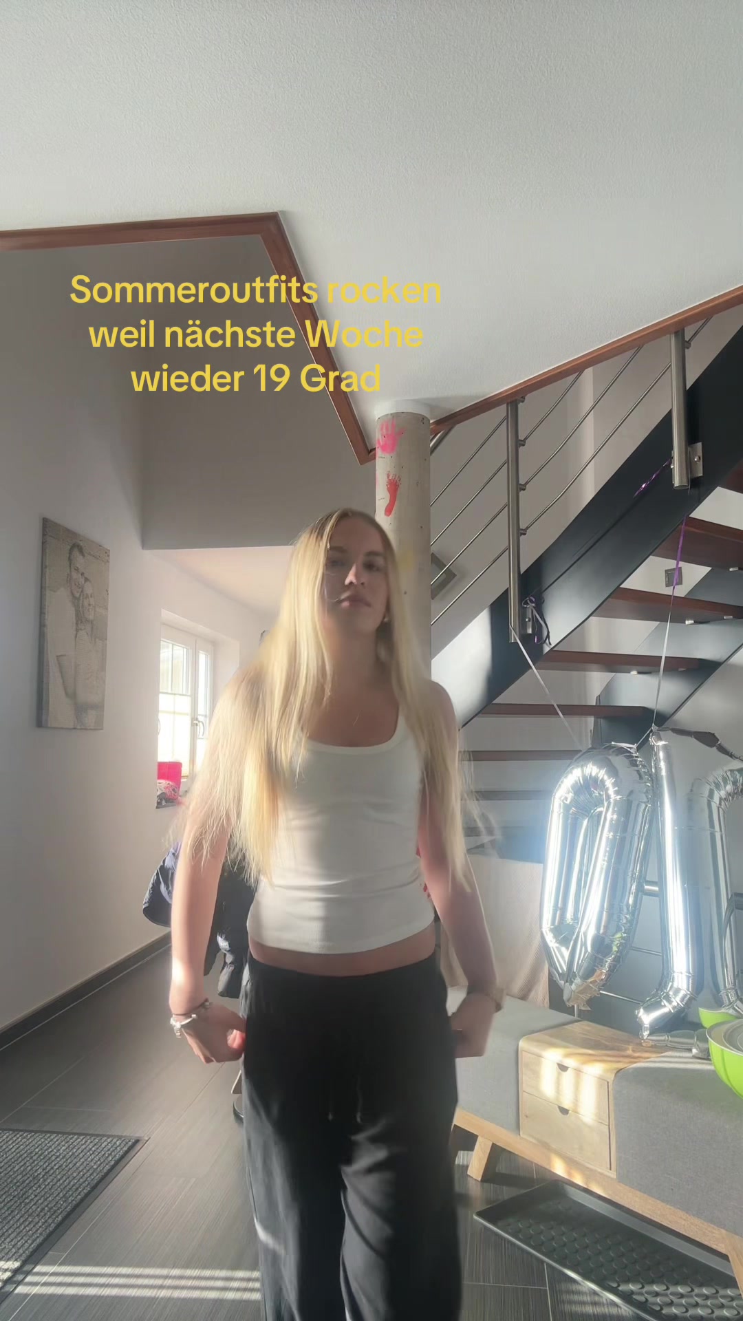 @𝐌𝐚𝐣𝐚