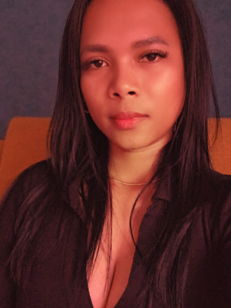 @Ai Ra