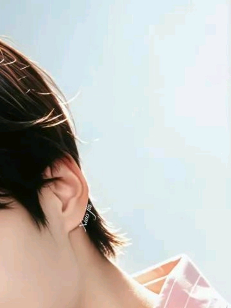 @🔐jeon🩷anna🔐