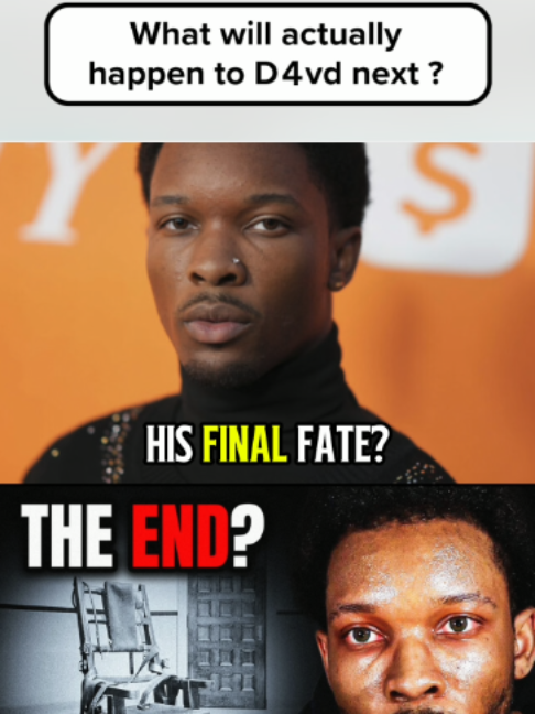 @Eleven 11