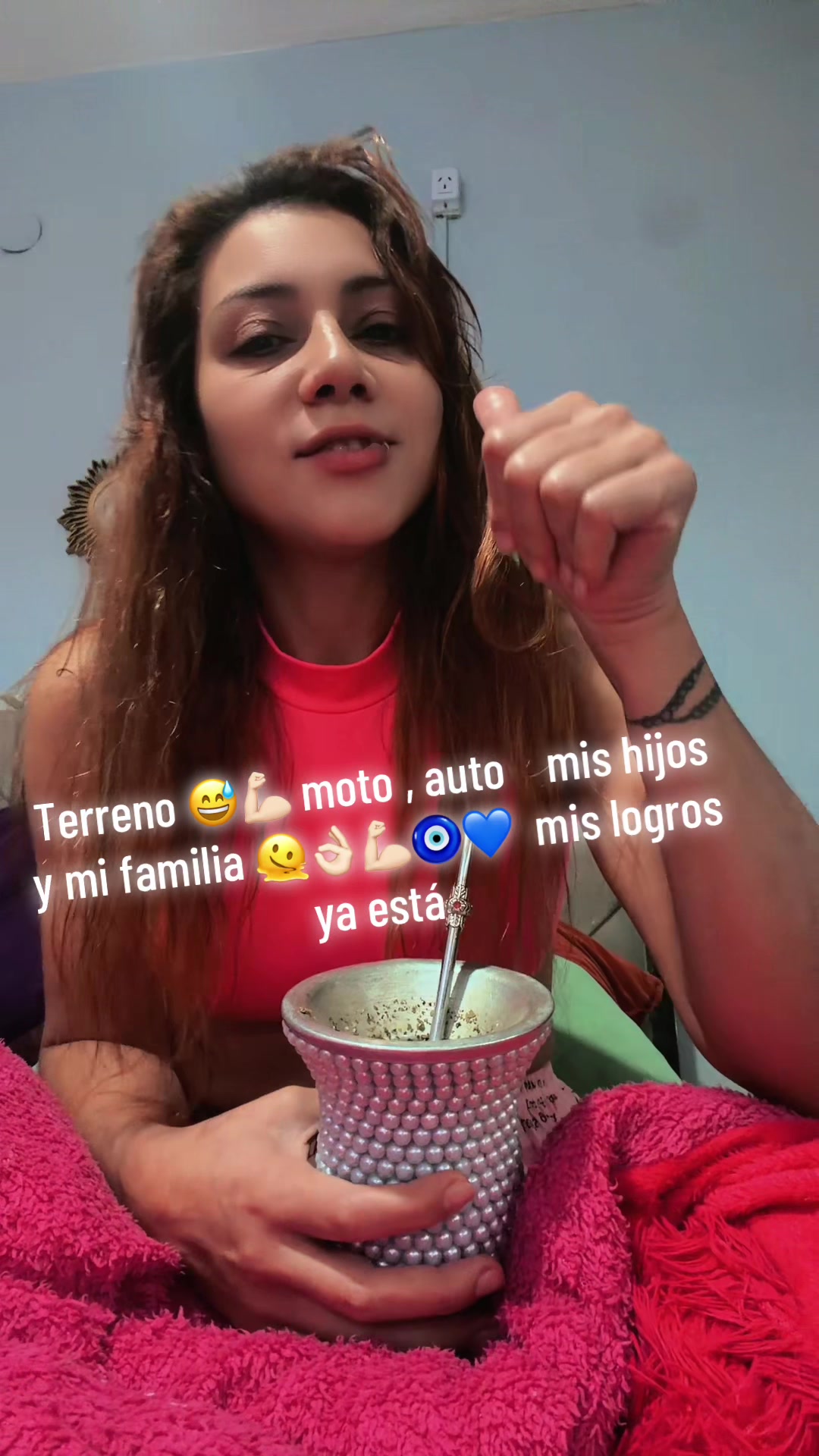 @Verónica ♾️🪬🧿