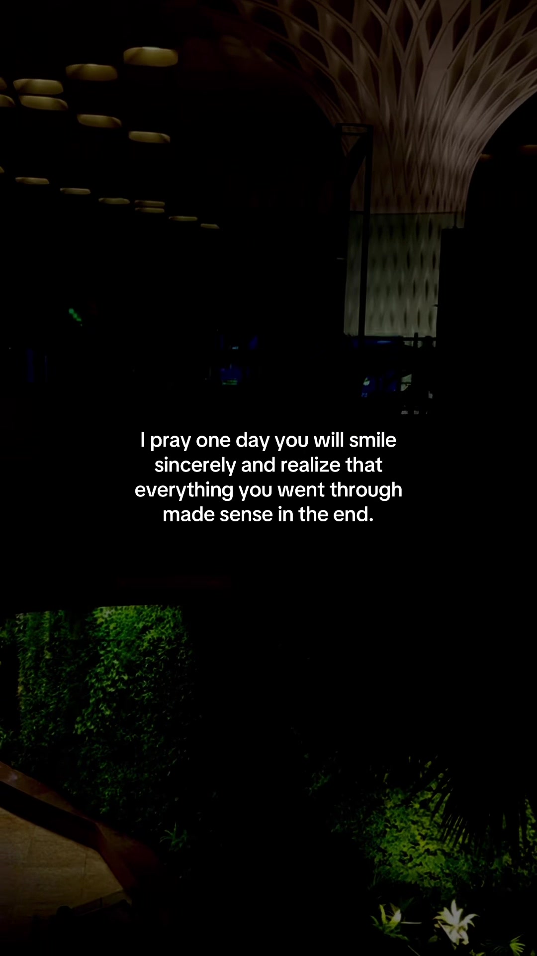 @𝐏𝐫𝐚𝐲𝐮𝐩✨