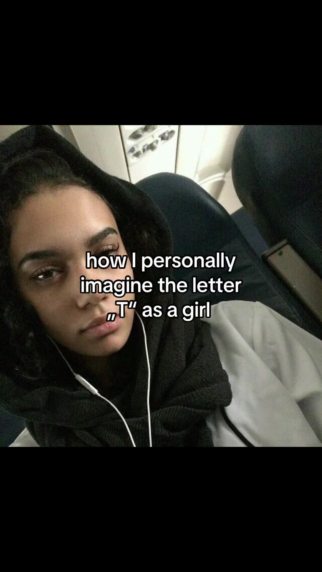 @lulu
