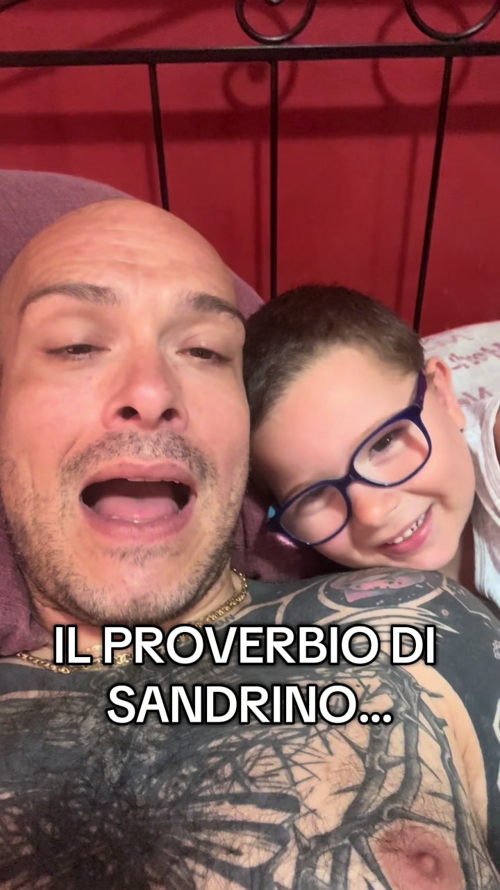 @rorifamily