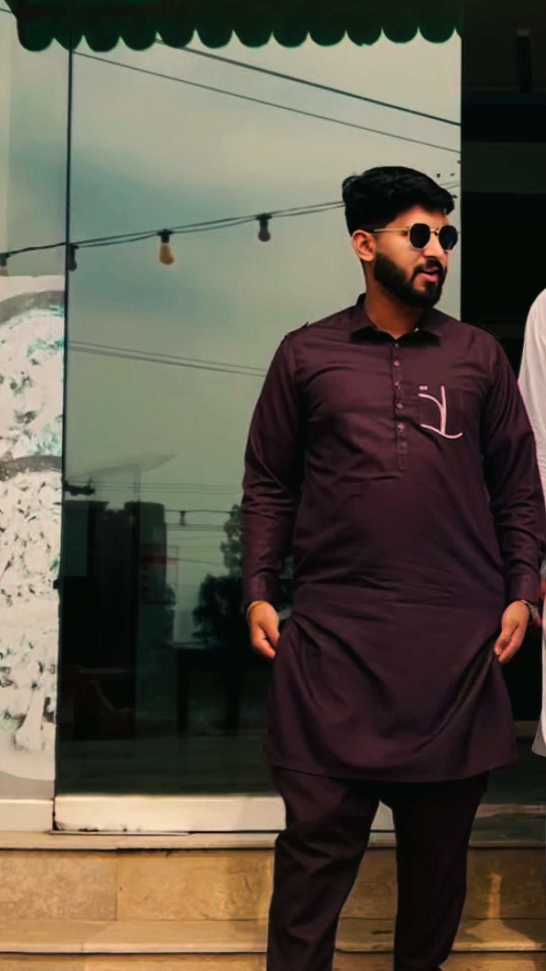 @🥀 شعبی ۔۔