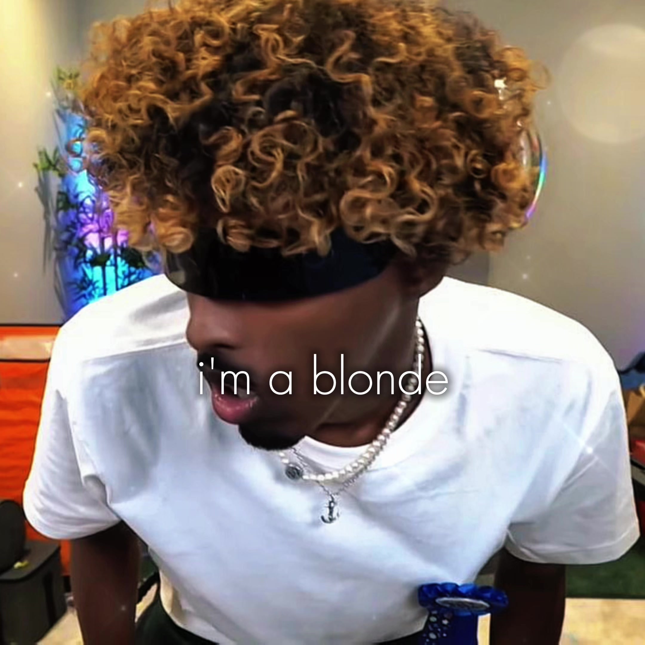 @❀𝓓𝓲𝓳𝓪𝓱❀