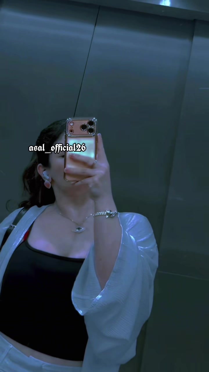 @asal_official26