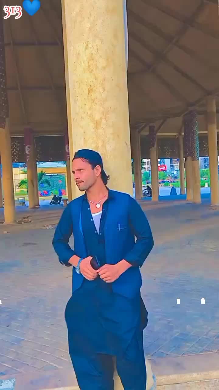 @👑zainulkhan🇵🇰offlcial313