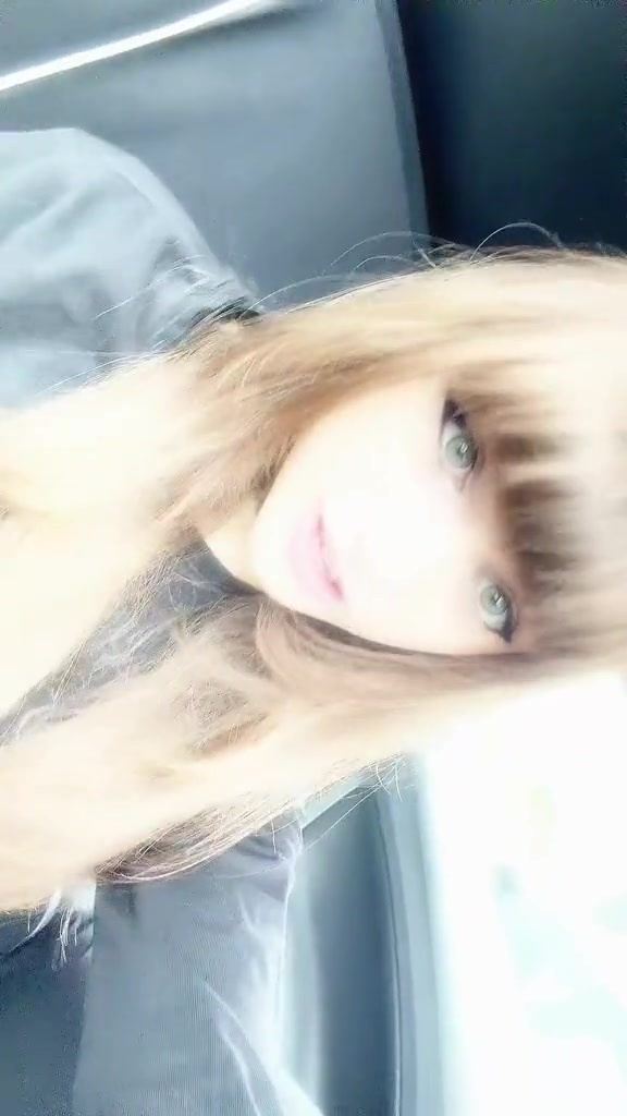 @ola:3