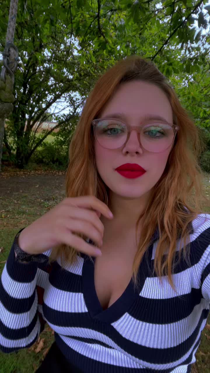 @Meli_blk