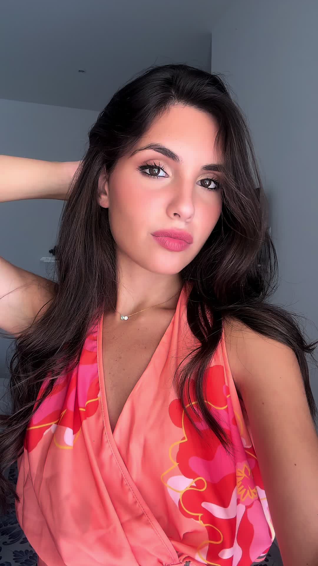 @⋆Valeria Sarnataro⋆