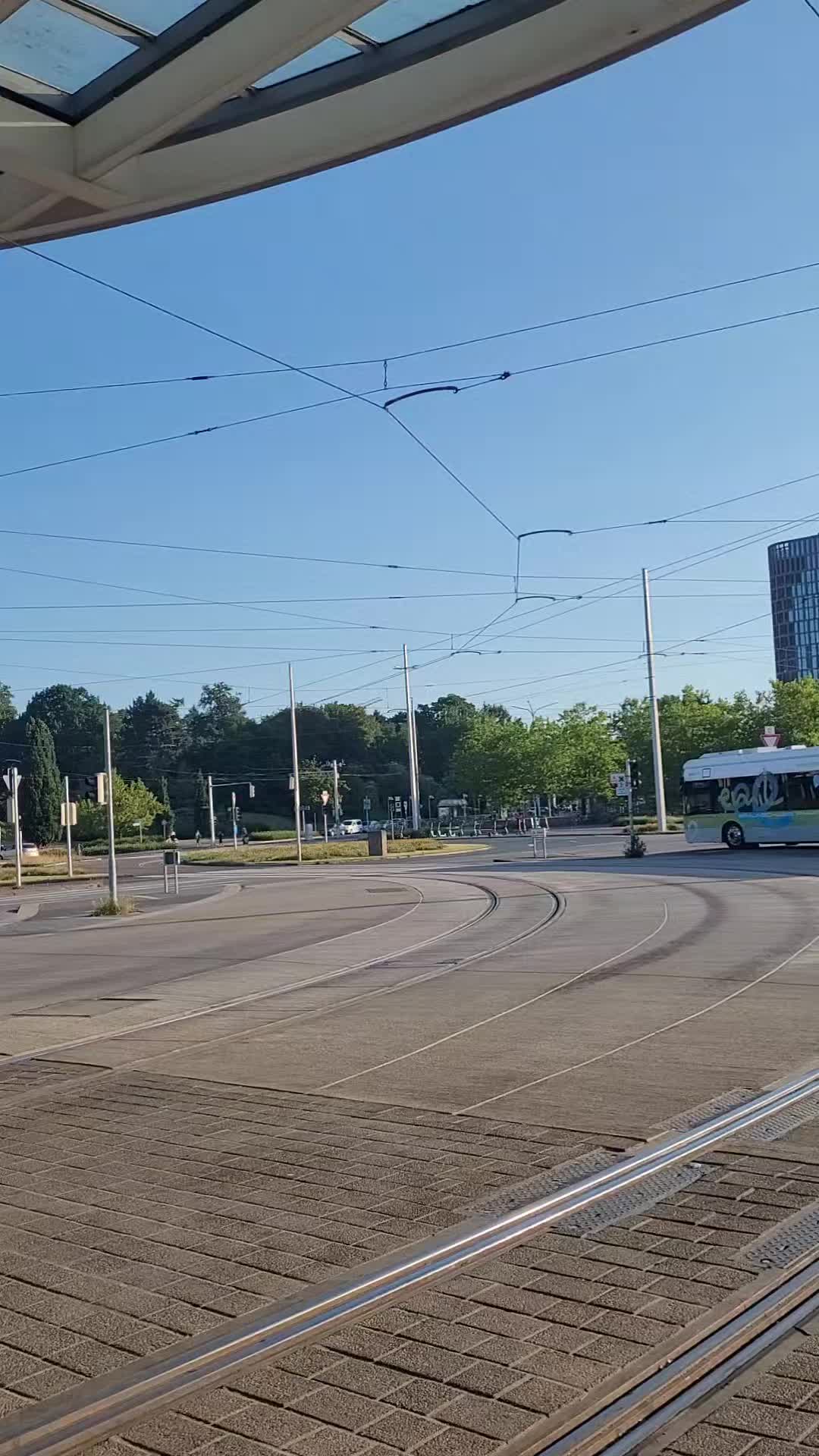 @Pascal Stra&szlig;enbahn Fan