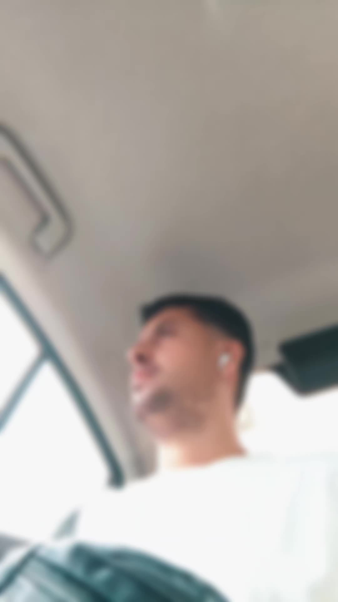 @🕚Deepu🫀DA🧿