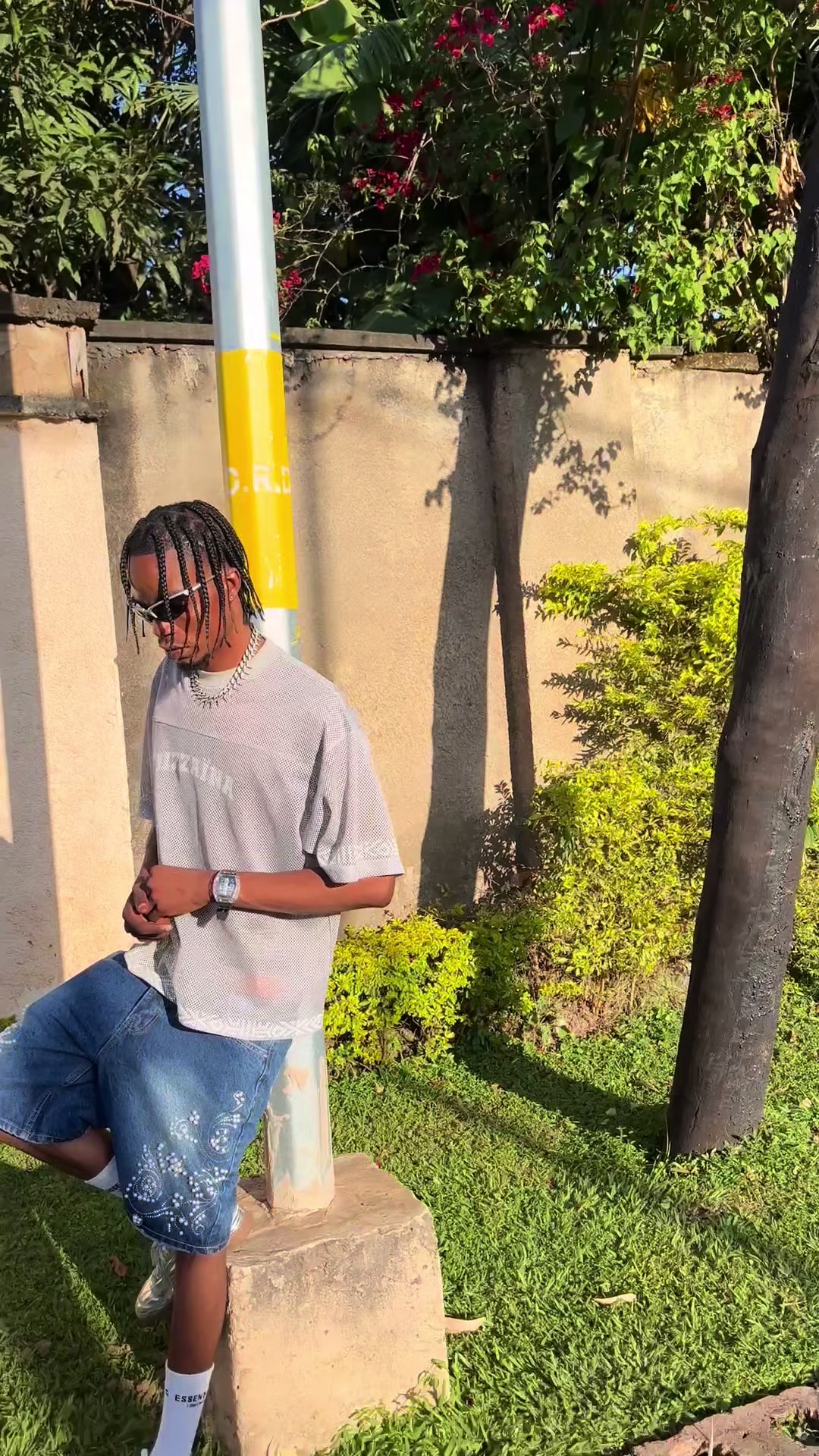 @DRIP💧ON💧DRIP