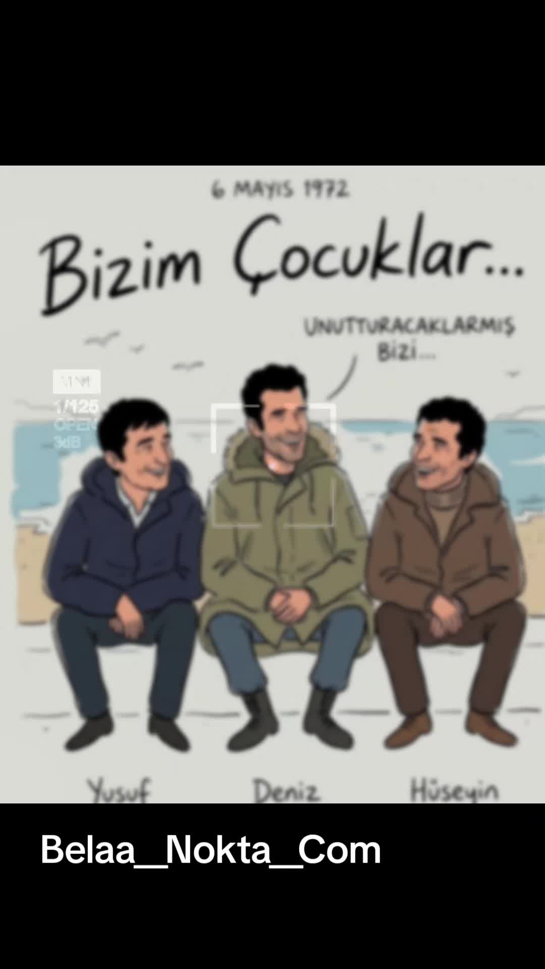 @🤓"Aşk Bize Benzer Adam"🤓
