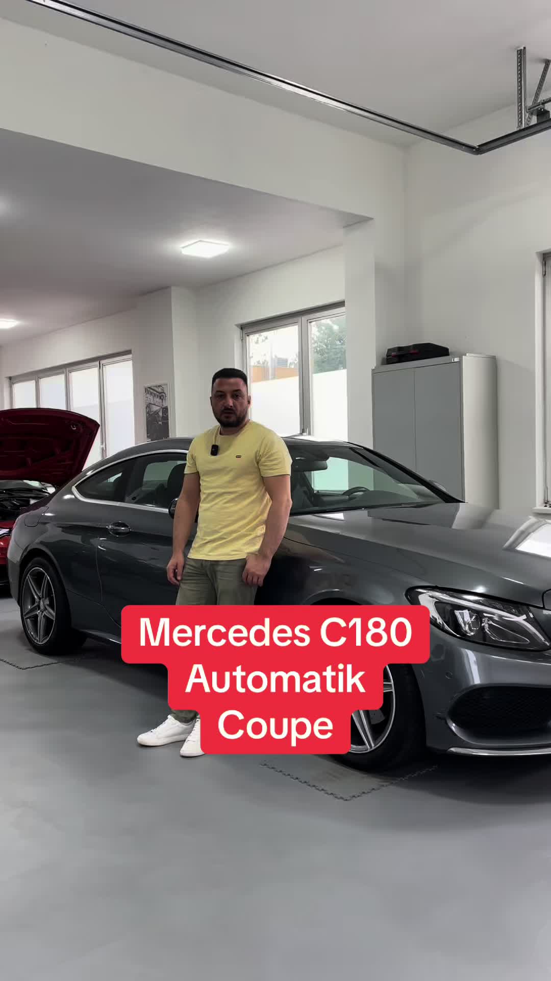 @SC Automobile Wiesbaden