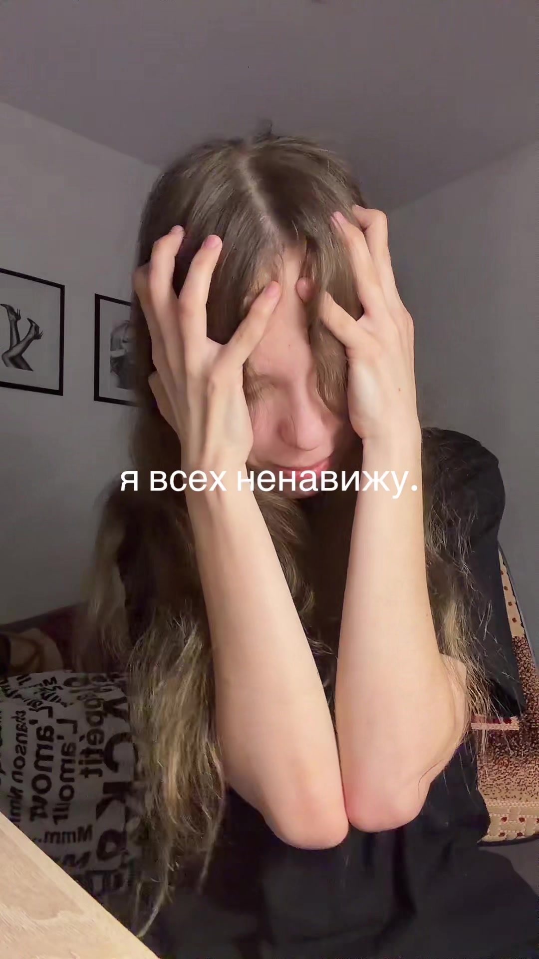 @yamdi2ka