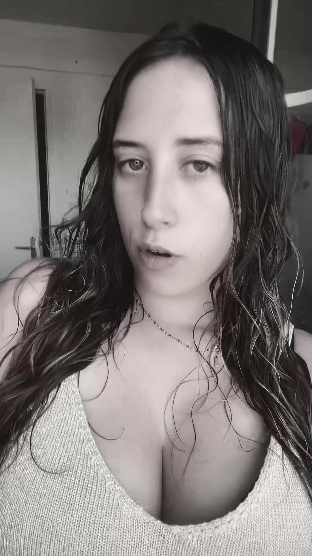 @Maëlys🪷