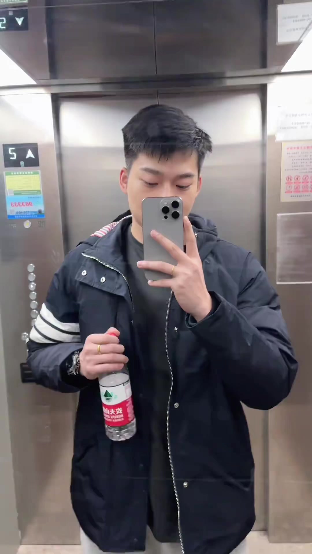@小陈🐼