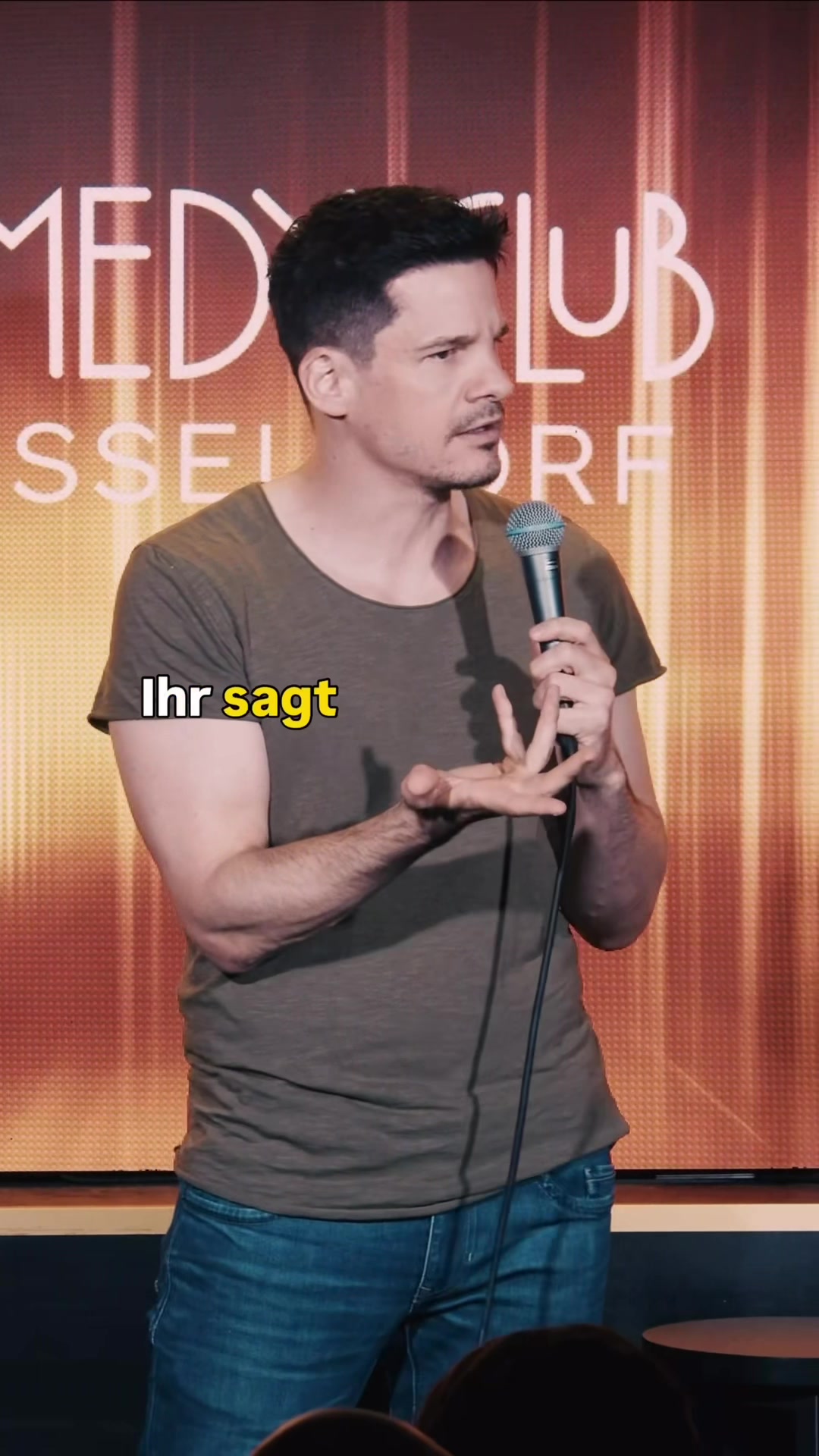 @alain.frei