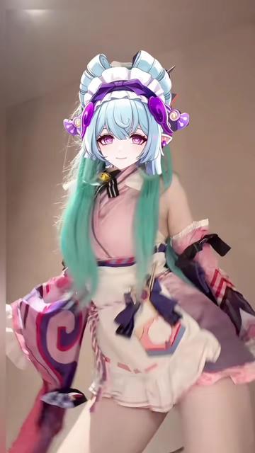 @Ciluria