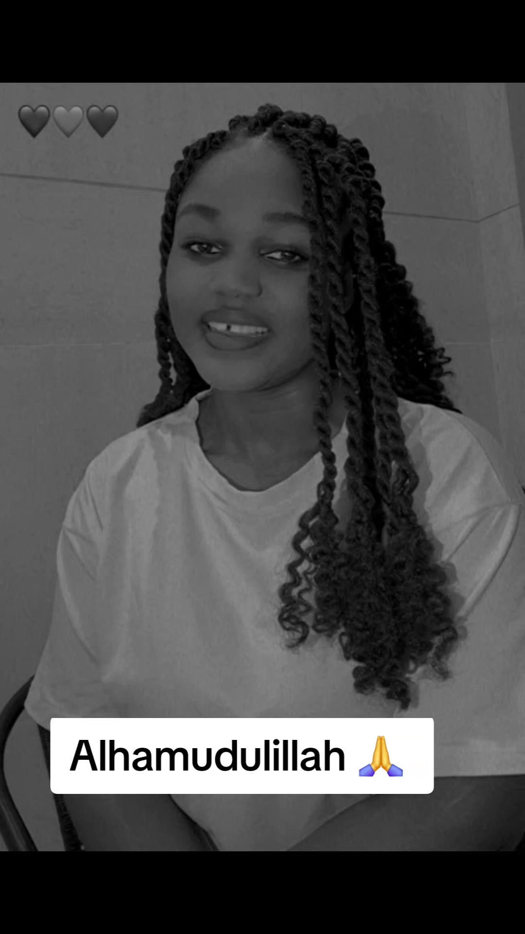 @Nassunashirah