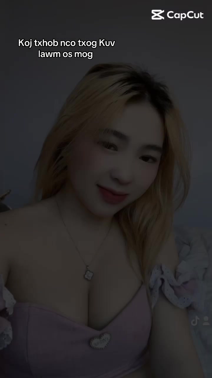 @阿明🌺
