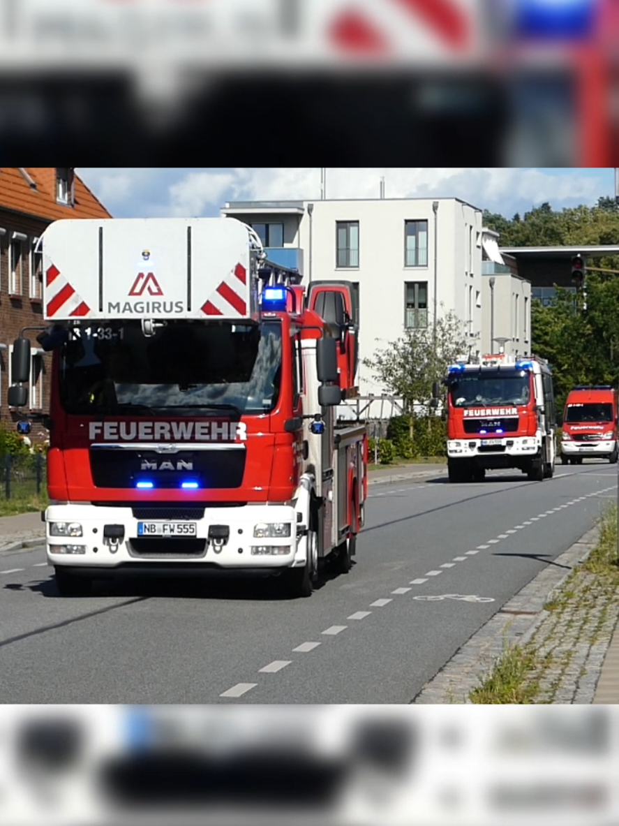 @Blaulicht_Nico