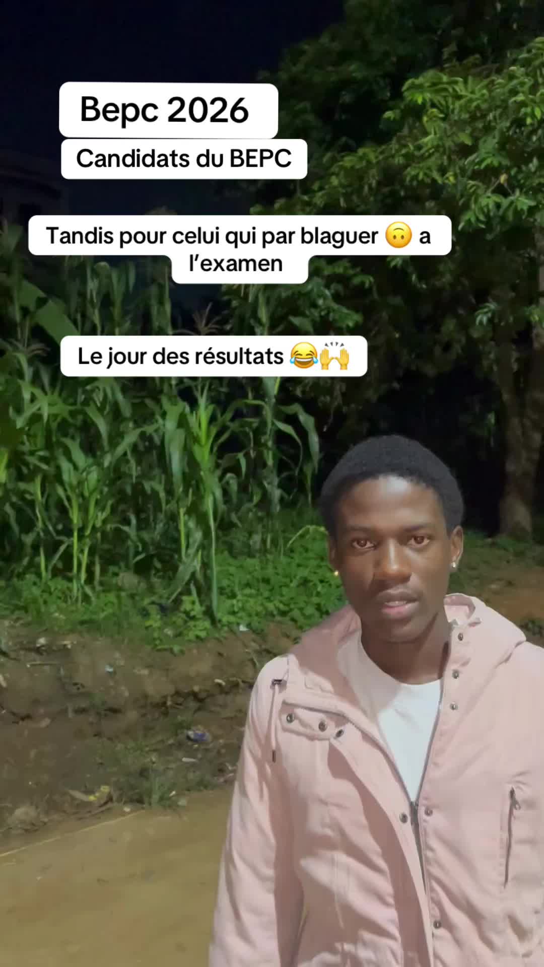 @VANEL 🇨🇲MEYONG🇸🇳✅