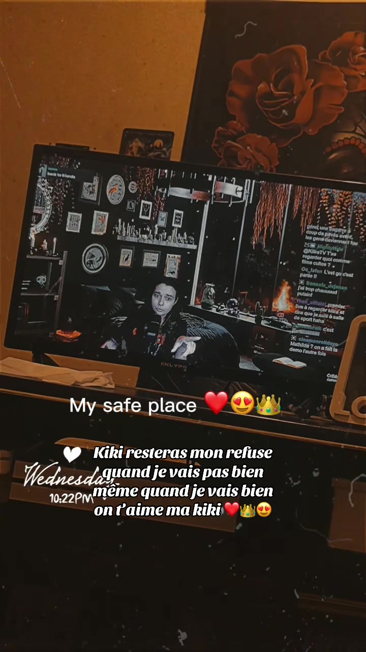 @Fan_de_Kilira_Cooper_39