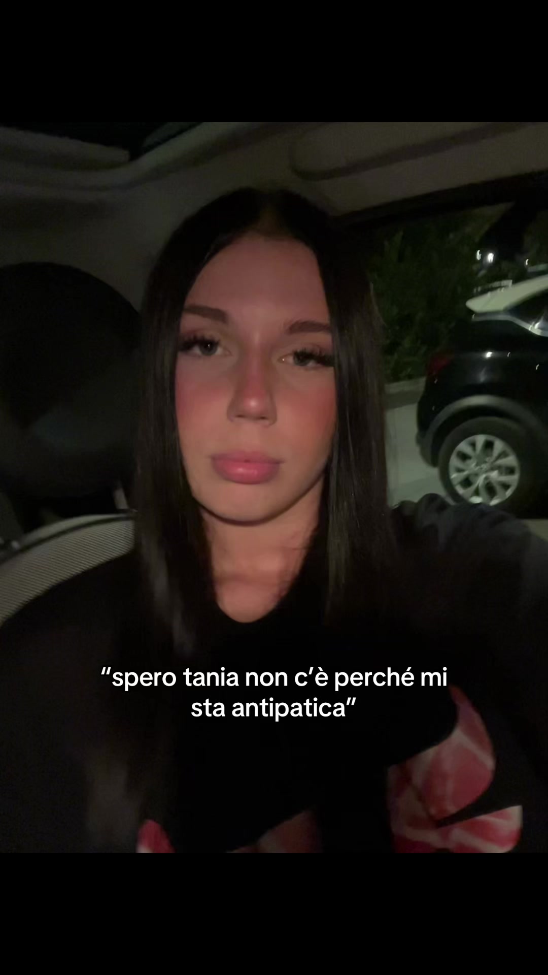 @tata🎀