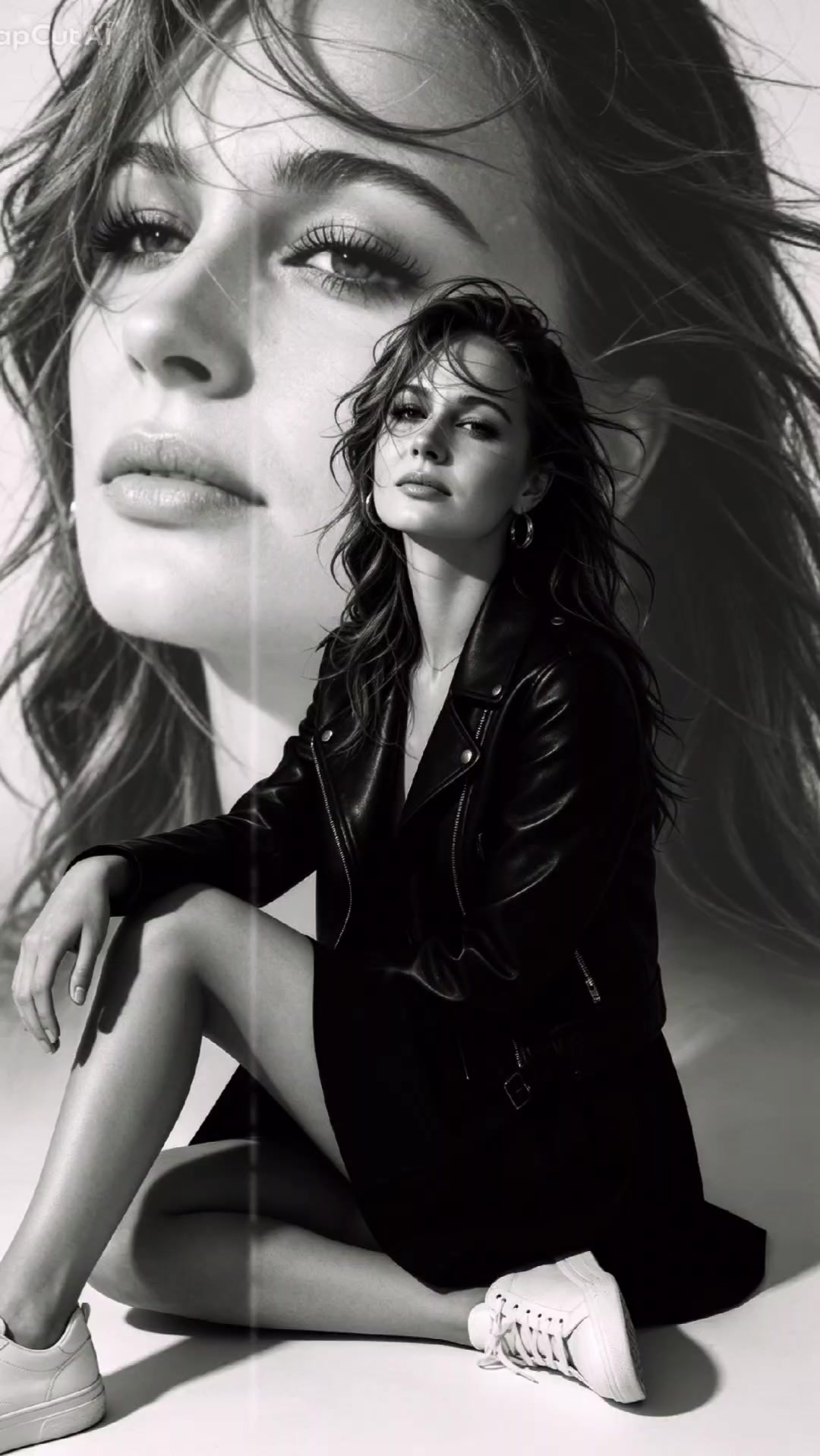 @&hearts;️✨️✨️Nataliе✨️✨️&hearts;️