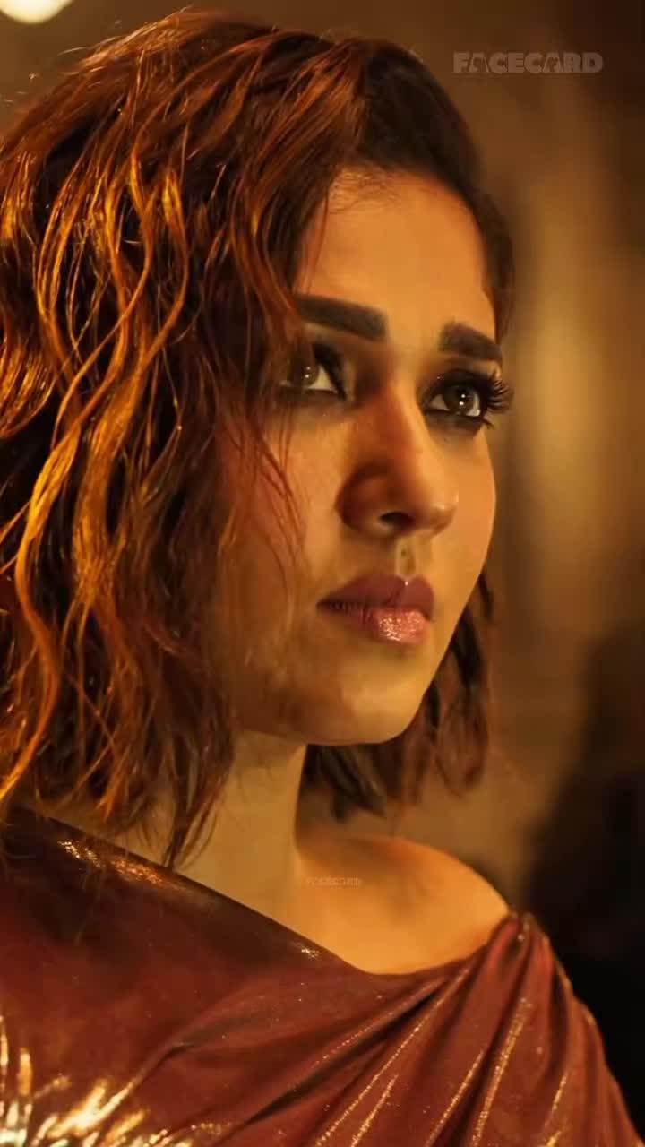 @nayanthara