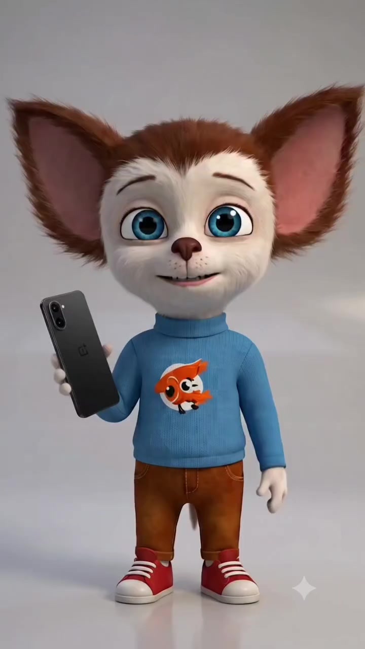 @малышtecn