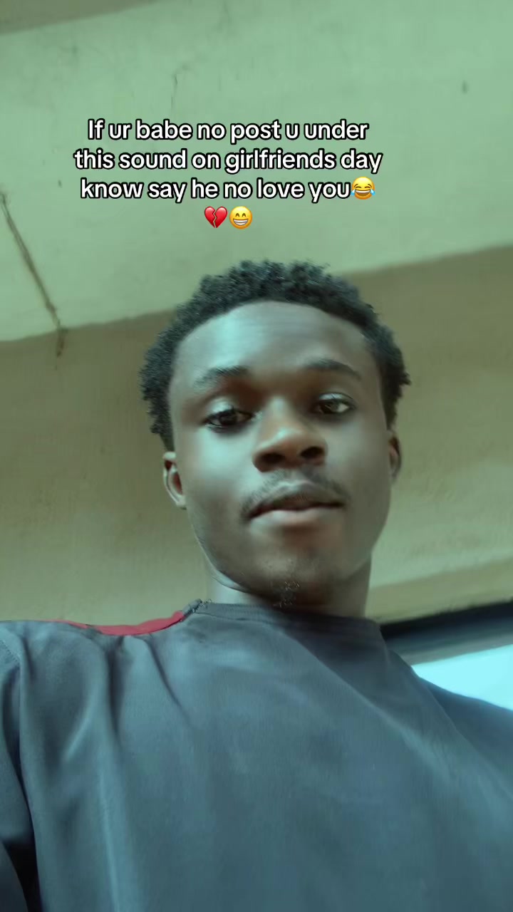 @Flash kee⚡️