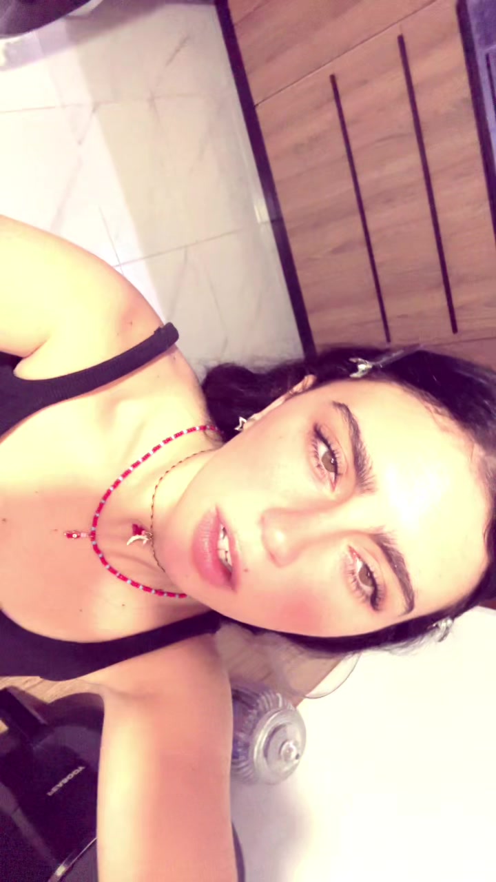 @Valen Zanotti