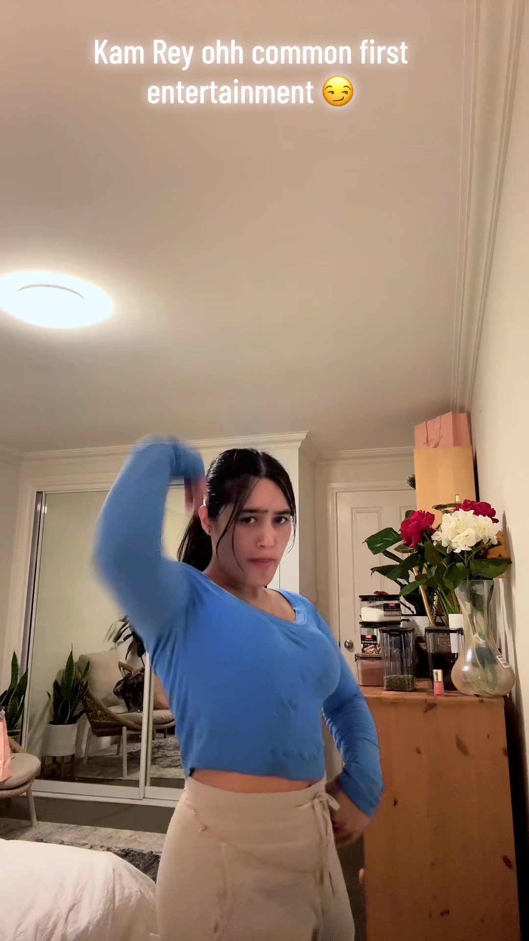 @11:11