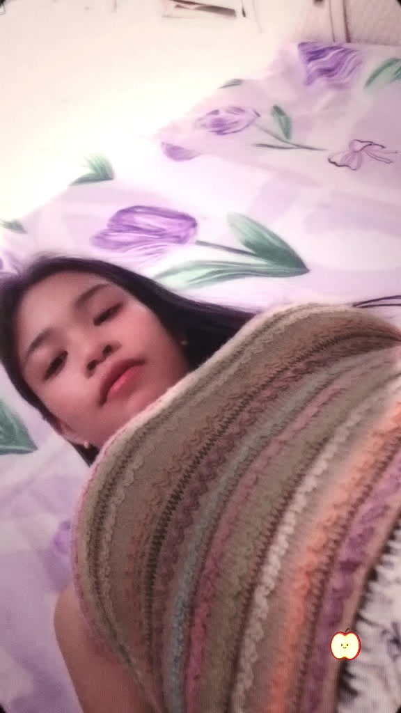 @sawieeezzz26
