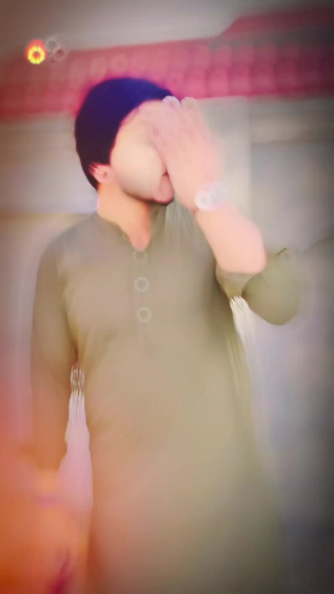 @💫👑چوہدری وقار جٹ✨🔥