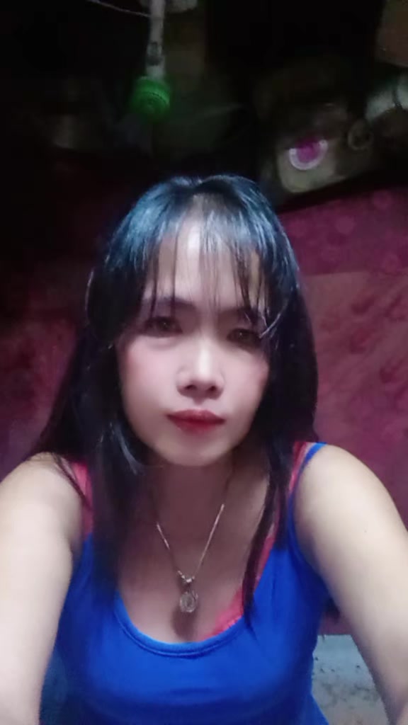 @honey rose