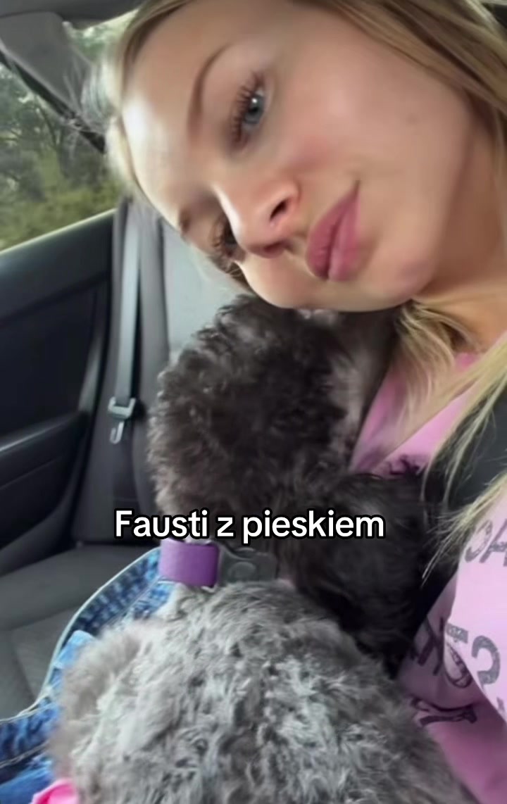 @influone_