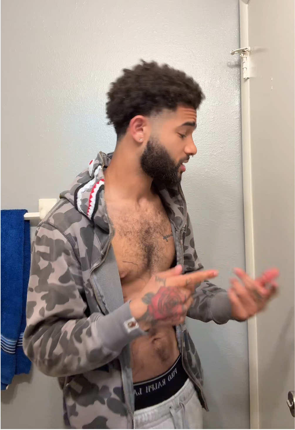 @V1hunnid
