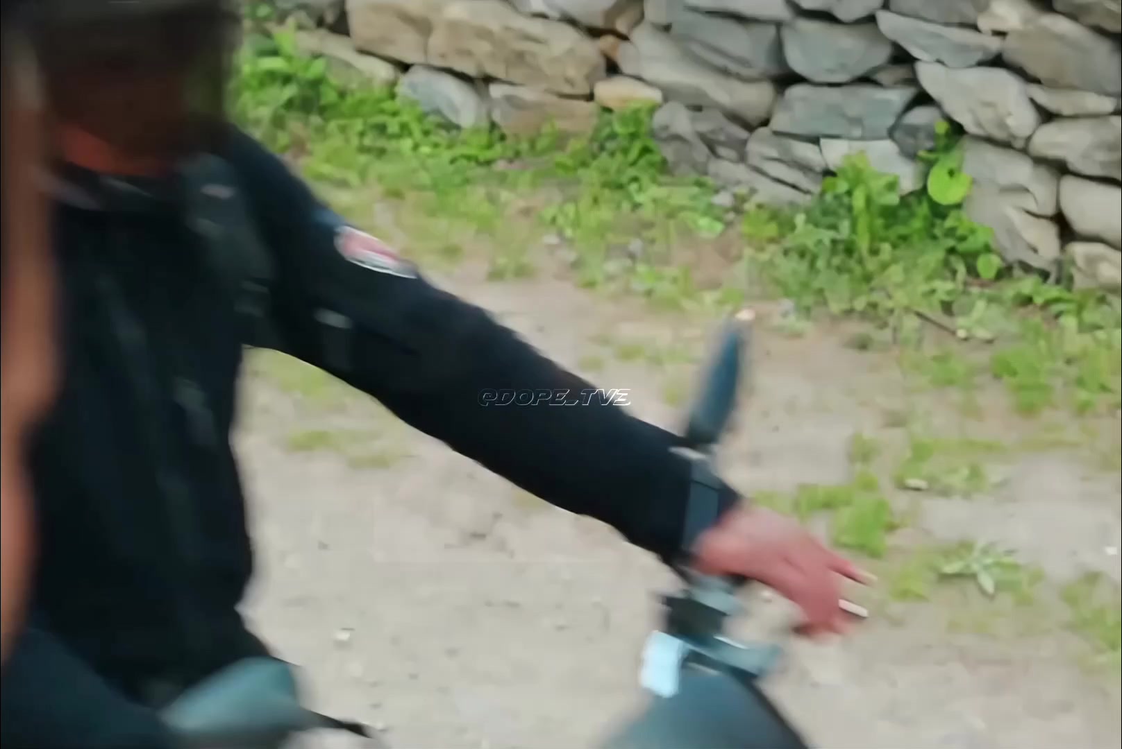 @dope_Tv