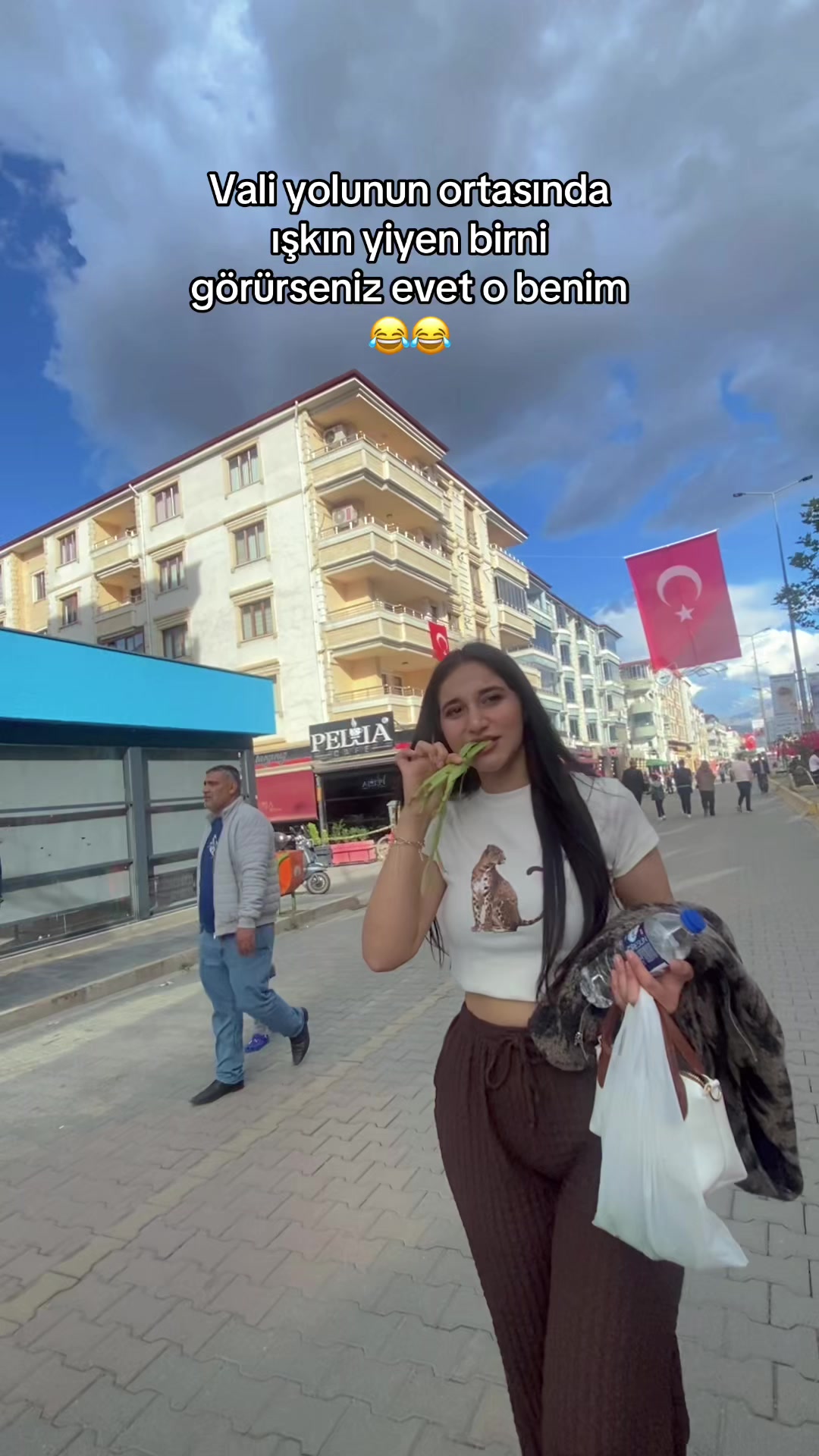 @𝐒𝐄𝐌𝐀